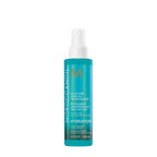 Moroccanoil All in One Leave - in Conditioner
