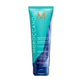 Moroccanoil Blonde Perfecting Purple Shampoo 6.7 oz