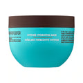 Moroccanoil Intense Hydrating Mask 8.5 oz