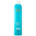 Moroccanoil Luminous Hairspray Medium Hold 10 oz