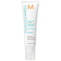 Moroccanoil Purifying Pre - Wash Scalp Scrub 4.2 oz