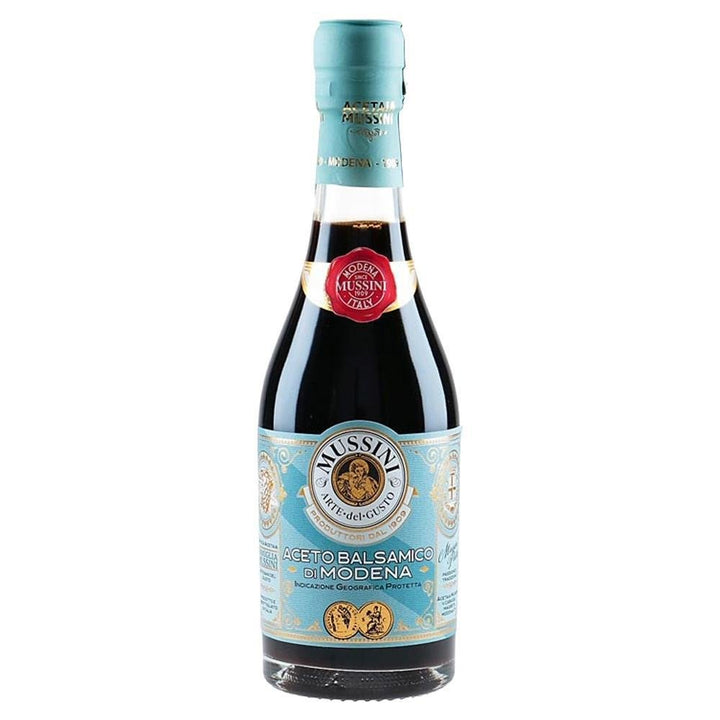 Balsamic Vinegar of Modena (250ML)
