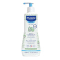 Gentle Cleansing Gel 16.90 oz