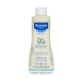 Gentle Shampoo 6.76 oz