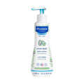Hydra Bebe Body Lotion 10.14 oz