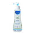 No Rinse Cleansing Water 10.14 oz