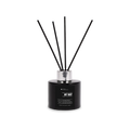 My Way Reed Diffuser
