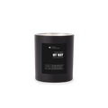 Classic My Way Candle