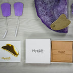 MyoLift Gua Sha 2 Pack - WONDERWALL