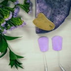 MyoLift Gua Sha 2 Pack - WONDERWALL