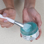 MyoLift Silicone Brush Reusable - WONDERWALL