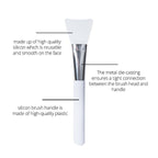 MyoLift Silicone Brush Reusable - WONDERWALL