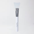 MyoLift Silicone Brush Reusable
