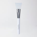 MyoLift Silicone Brush Reusable - WONDERWALL