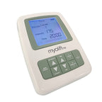 MyoLift Triwave Microcurrent Device - WONDERWALL
