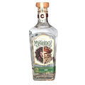Mythology Distillery - 'Needle Pig' Gin (750ML)