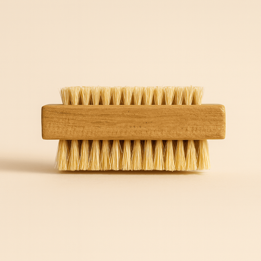 Nail Brush