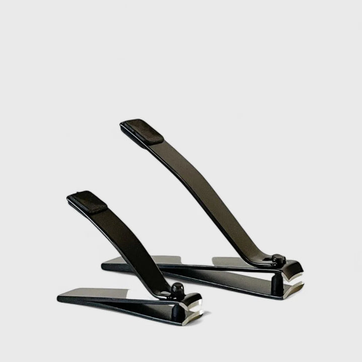 Nail Clippers (Set of 2)