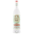 Napa Valley Distillery - 'Distillers Blend' Vodka (750ML)