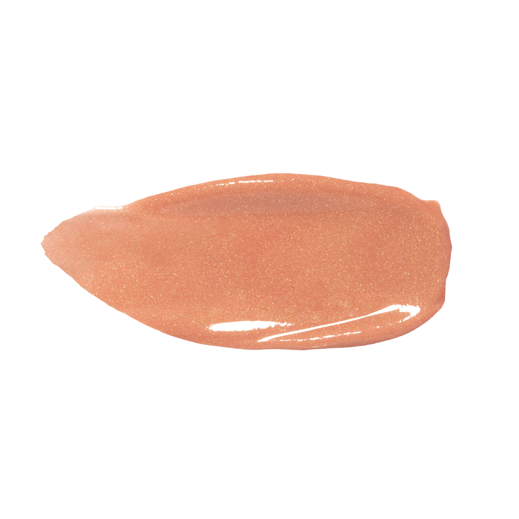 Lip Gloss - Natural