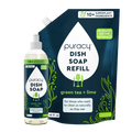 Dish Soap - WONDERWALL