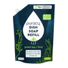 Green Tea & Lime / Refill