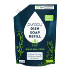 Dish Soap - WONDERWALL