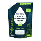 Laundry Detergent (Concentrated, Sulfate-Free) - WONDERWALL