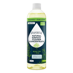 Everyday Multi-Surface Cleaner - WONDERWALL