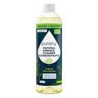 Everyday Multi-Surface Cleaner - WONDERWALL