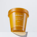 NATURE REPUBLIC Argan Essential Deep Care Hair Pack 200ml