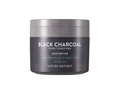 NATURE REPUBLIC Black Charcoal Pore Toner Pad 100g/50ea