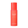 NATURE REPUBLIC Collagen Dream Essence 40ml