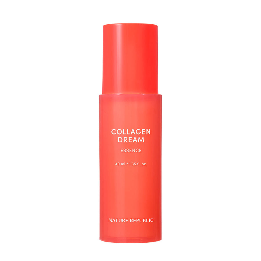 NATURE REPUBLIC Collagen Dream Essence 40ml
