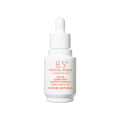 NATURE REPUBLIC Expert Drop Elasticity Ampoule 25ml