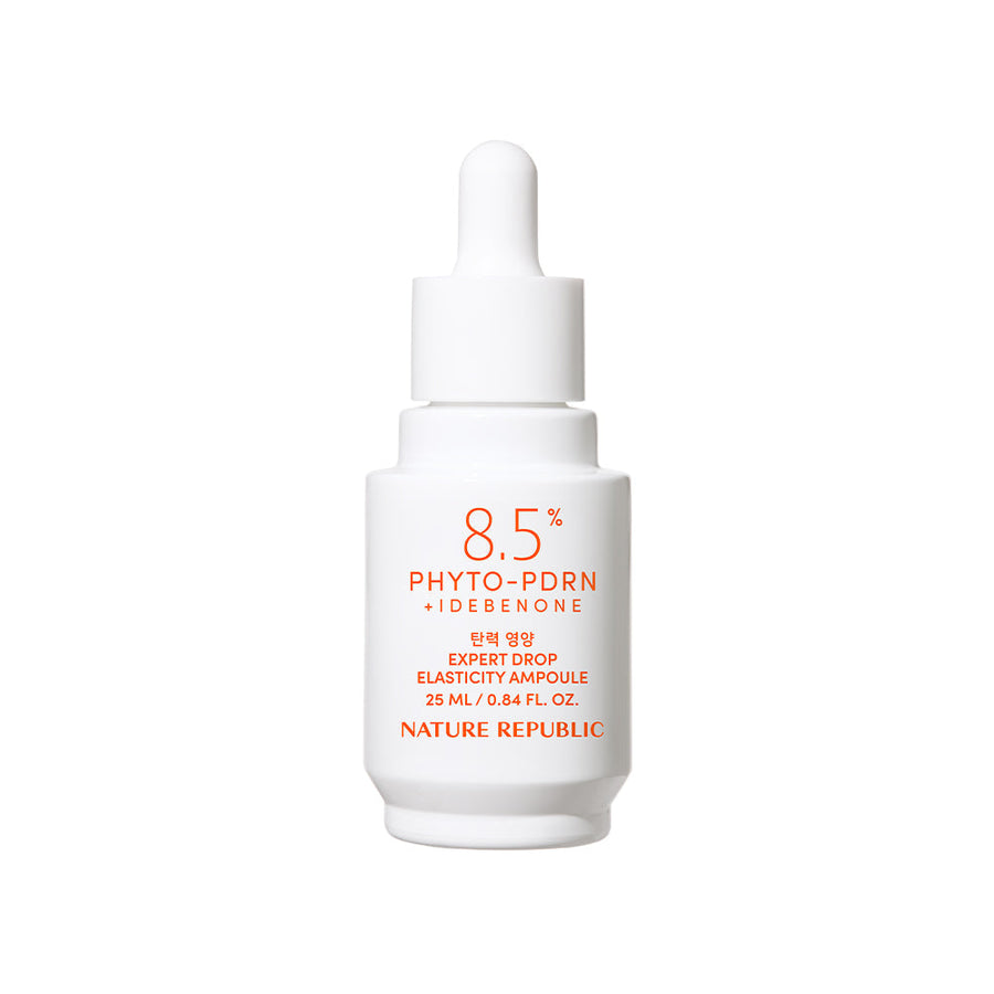 NATURE REPUBLIC Expert Drop Elasticity Ampoule 25ml