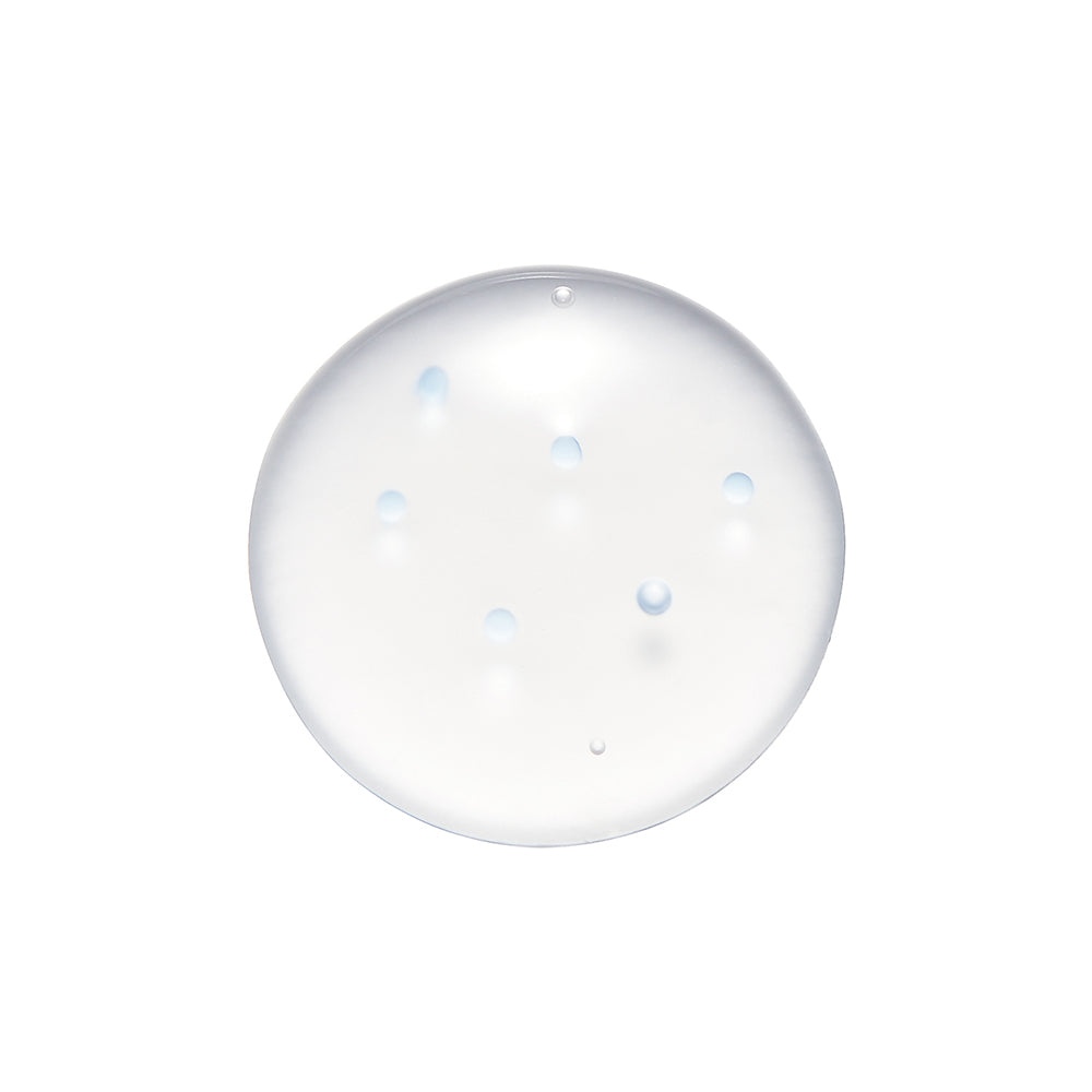 Hyathenol Hydra Capsule Essence 50 ml