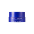 NATURE REPUBLIC Hyathenol Hydra Cream 50ml