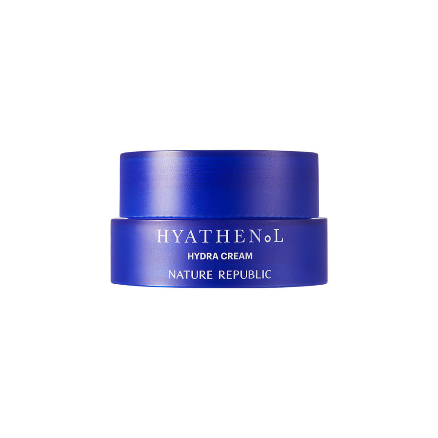 NATURE REPUBLIC Hyathenol Hydra Cream 50ml