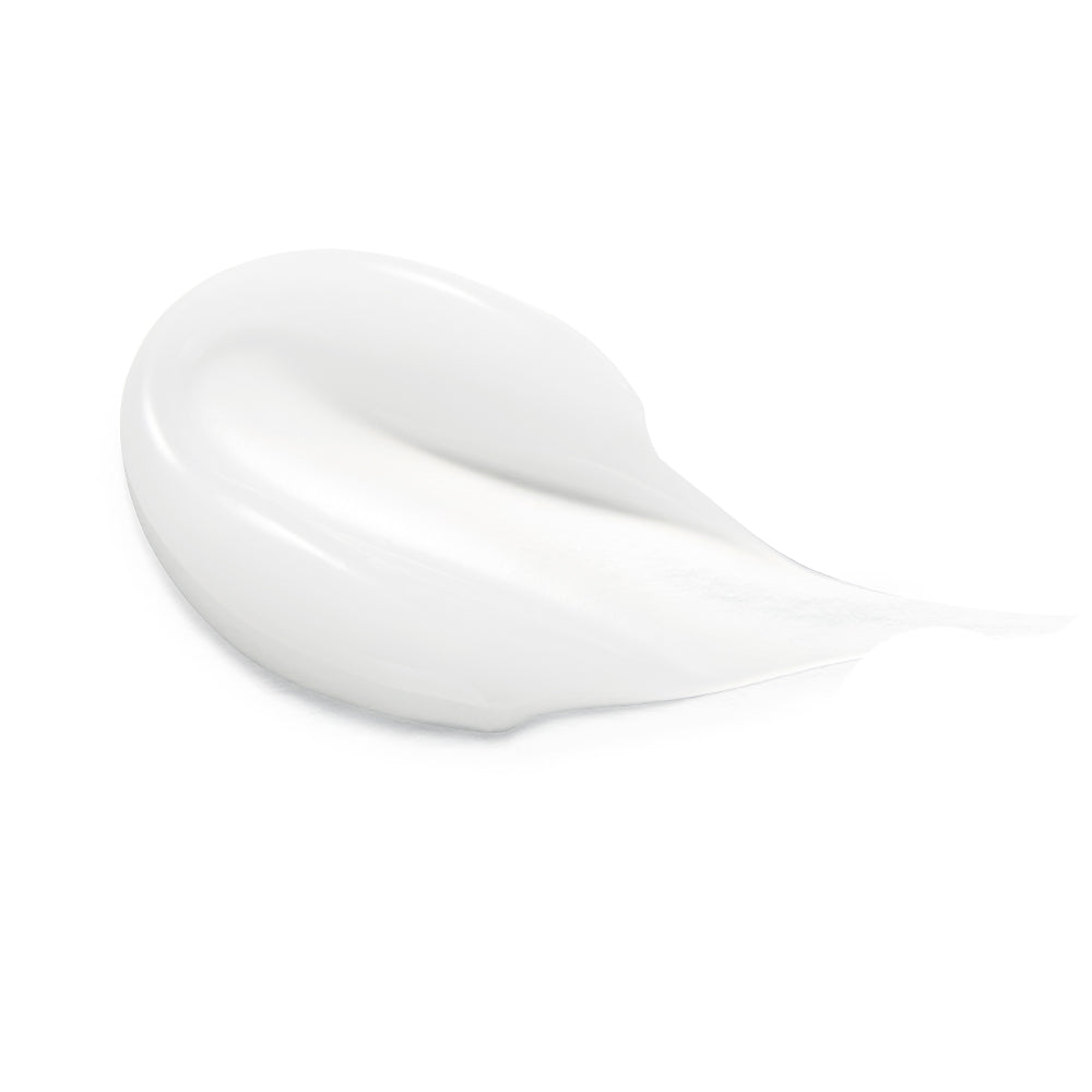 NATURE REPUBLIC Hyathenol Hydra Cream 50ml