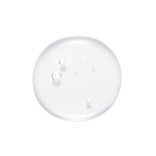 NATURE REPUBLIC Hyathenol Hydra Toner 150ml