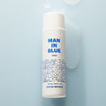 NATURE REPUBLIC MAN IN BLUE TONER 150ml