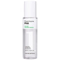 NATURE REPUBLIC The First PHA Treatment Essence 150ml