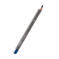 Eyeliner Pencil - Navy