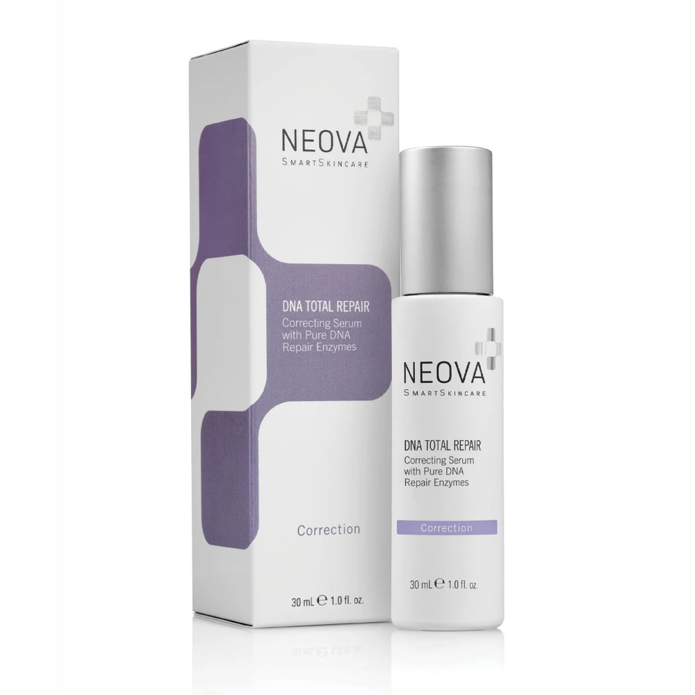 DNA Total Repair 30 ml