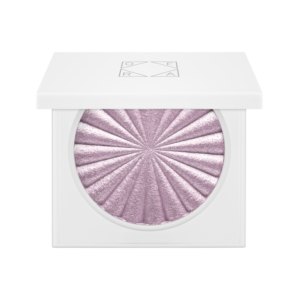 Highlighter - Neptune