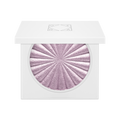 Highlighter - Neptune