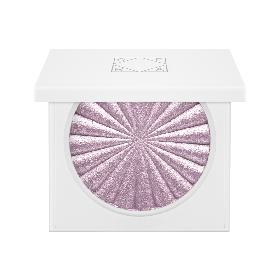 Highlighter - Neptune