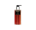 Nest New York Holiday Liquid Soap 10 oz