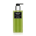 Lemongrass & Ginger Liquid Soap 10 oz